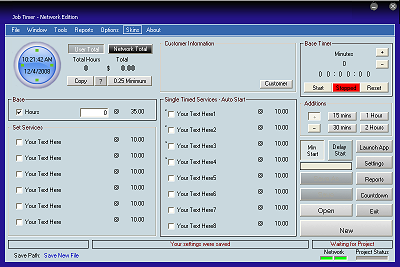 images/CScreen11_sml.png