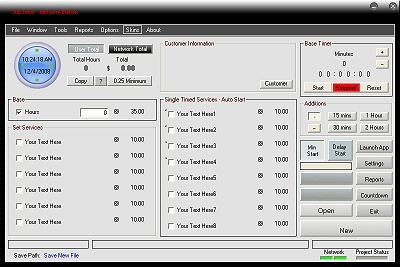 images/CScreen13_sml.png