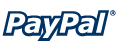 /images/paypal_logo.gif