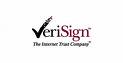 /images/verisign.jpg