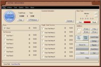 images/JobTimer4_sml.jpg