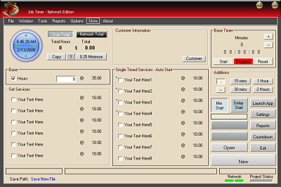 images/Screens/Small/CScreen7_sml.png