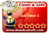 images/award_JobTimer3.png