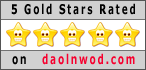 images/daolnwod5stars.gif