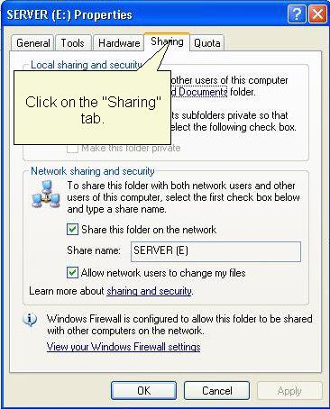 images/help192a.jpg