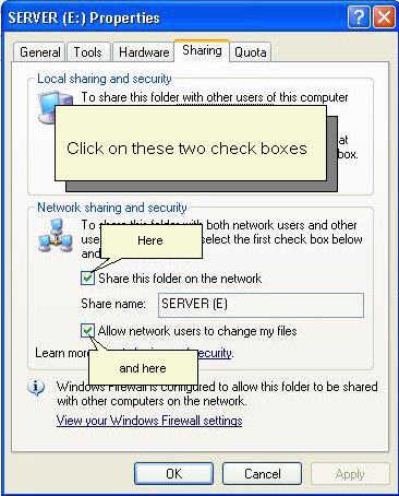 images/help192b.jpg