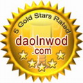 images/5-stars-award.jpg