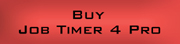 ../images/JT4-pro_button.jpg