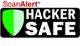 /images/hackersafe.jpg