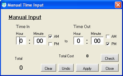 http://www.jobtimer.net/images/help135.jpg