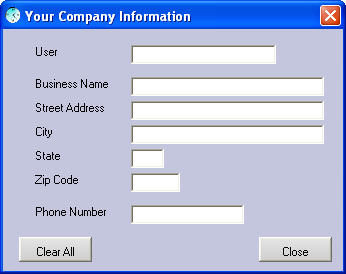 ../images/help15a.jpg