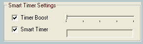 ../images/help197.jpg