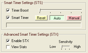help197a.png