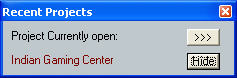 images/help90b.jpg