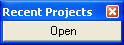 images/help90c.jpg