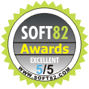 images/soft82_award_130x130.gif