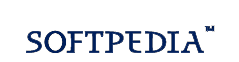 images/softpedia_logo.gif